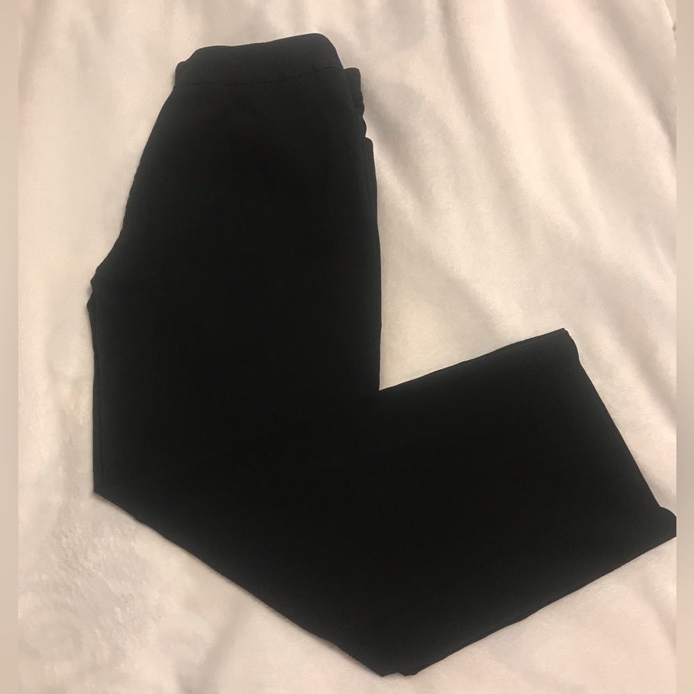 Time And Tru Dress Pants